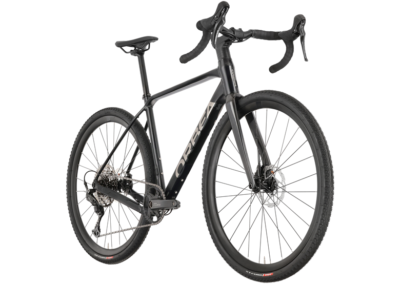Rower gravel ORBEA Terra H45 1X
