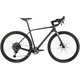 Rower gravel ORBEA Terra H45 1X