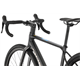 Rower gravel ORBEA Terra H45 1X