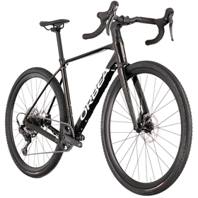Rower gravel ORBEA Terra H45 1X