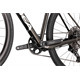 Rower gravel ORBEA Terra H45 1X