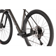Rower gravel ORBEA Terra H45 1X