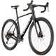 Rower gravel ORBEA Terra H45 1X