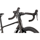 Rower gravel ORBEA Terra H45 1X