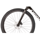 Rower gravel ORBEA Terra H45 1X