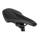 Rower gravel ORBEA Terra H45 1X