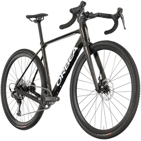 Rower gravel ORBEA Terra H50 1X