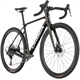 Rower gravel ORBEA Terra H50 1X