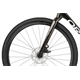 Rower gravel ORBEA Terra H50 1X
