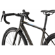 Rower gravel ORBEA Terra H50 1X