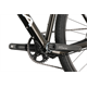 Rower gravel ORBEA Terra H50 1X