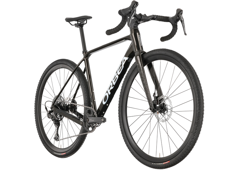 Rower gravel ORBEA Terra H50 1X