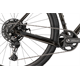 Rower gravel ORBEA Terra H50 1X