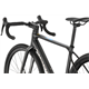 Rower gravel ORBEA Terra H50 1X