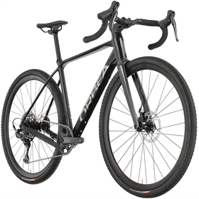 Rower gravel ORBEA Terra H50 1X