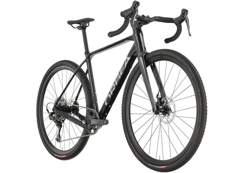 Rower gravel ORBEA Terra H50 1X