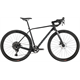 Rower gravel ORBEA Terra H50 1X