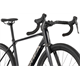 Rower gravel ORBEA Terra H50 1X