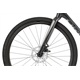 Rower gravel ORBEA Terra H50 1X