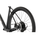 Rower gravel ORBEA Terra H50 1X