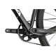 Rower gravel ORBEA Terra H50 1X
