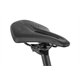 Rower gravel ORBEA Terra H50 1X