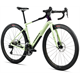 Rower gravel ORBEA Terra M20iTEAM GRX Di2