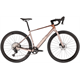 Rower gravel ORBEA Terra M30TEAM 1X