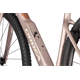 Rower gravel ORBEA Terra M30TEAM GRX