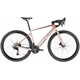 Rower gravel ORBEA Terra M30TEAM GRX