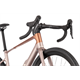 Rower gravel ORBEA Terra M30TEAM GRX