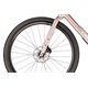 Rower gravel ORBEA Terra M30TEAM GRX