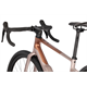 Rower gravel ORBEA Terra M30TEAM GRX