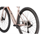 Rower gravel ORBEA Terra M30TEAM GRX