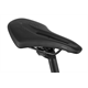 Rower gravel ORBEA Terra M30TEAM GRX