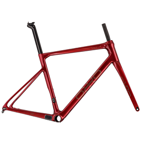 Rama szosowa ORRO Gold STC