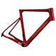 Rama szosowa ORRO Gold STC