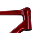 Rama szosowa ORRO Gold STC