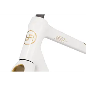Rama szosowa ORRO Gold STC Signature