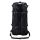 Plecak ORTLIEB Atrack BP