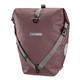 Sakwa ORTLIEB Back Roller Urban QL2.1