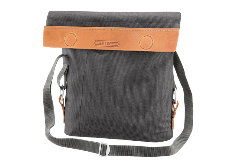 Torba na kierownicę ORTLIEB Barista Urban