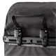 Sakwy ORTLIEB Bike Packer Plus QL2.1