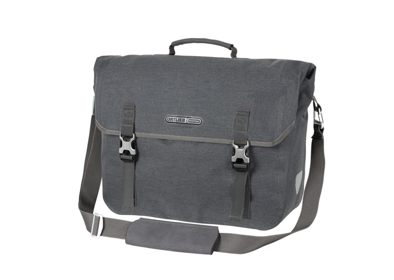 Torba na bagażnik ORTLIEB Commuter-Bag Two Urban QL2.1