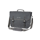 Torba na bagażnik ORTLIEB Commuter-Bag Two Urban QL2.1