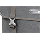 Torba na bagażnik ORTLIEB Commuter-Bag Two Urban QL2.1