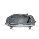 Torba na bagażnik ORTLIEB Commuter-Bag Two Urban QL2.1