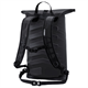 Plecak ORTLIEB Commuter Daypack