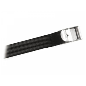 Paski mocujące bagaż ORTLIEB Compression Straps