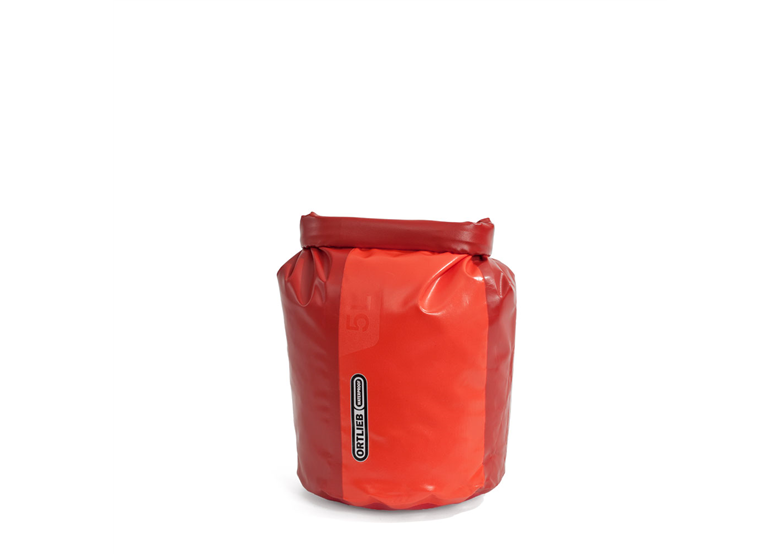 Worek ORTLIEB Dry Bag PD350
